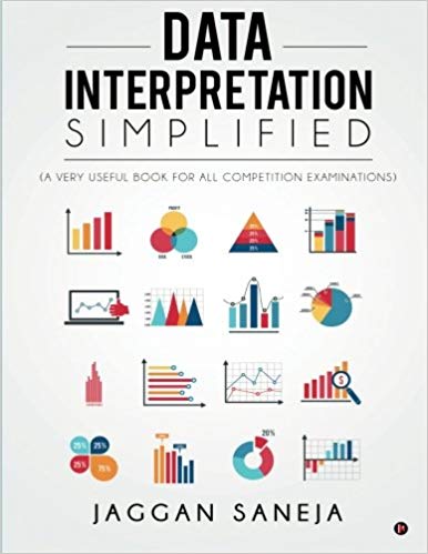 Data Interpretation Simplified